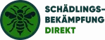 Schdlingsbekmpfungdirekt